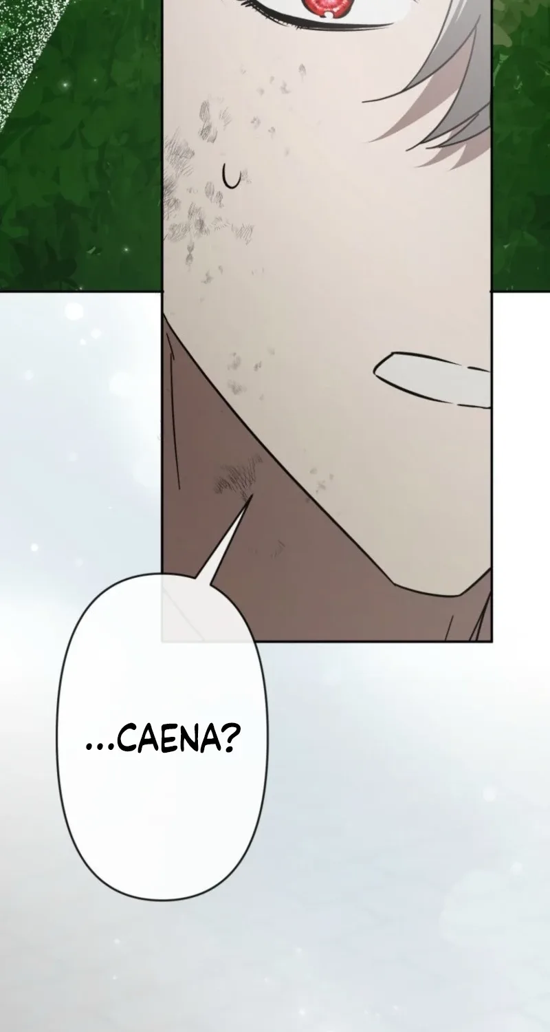 The Tyrant’s Obsession with the Dying Empress Chapter 29 page 46