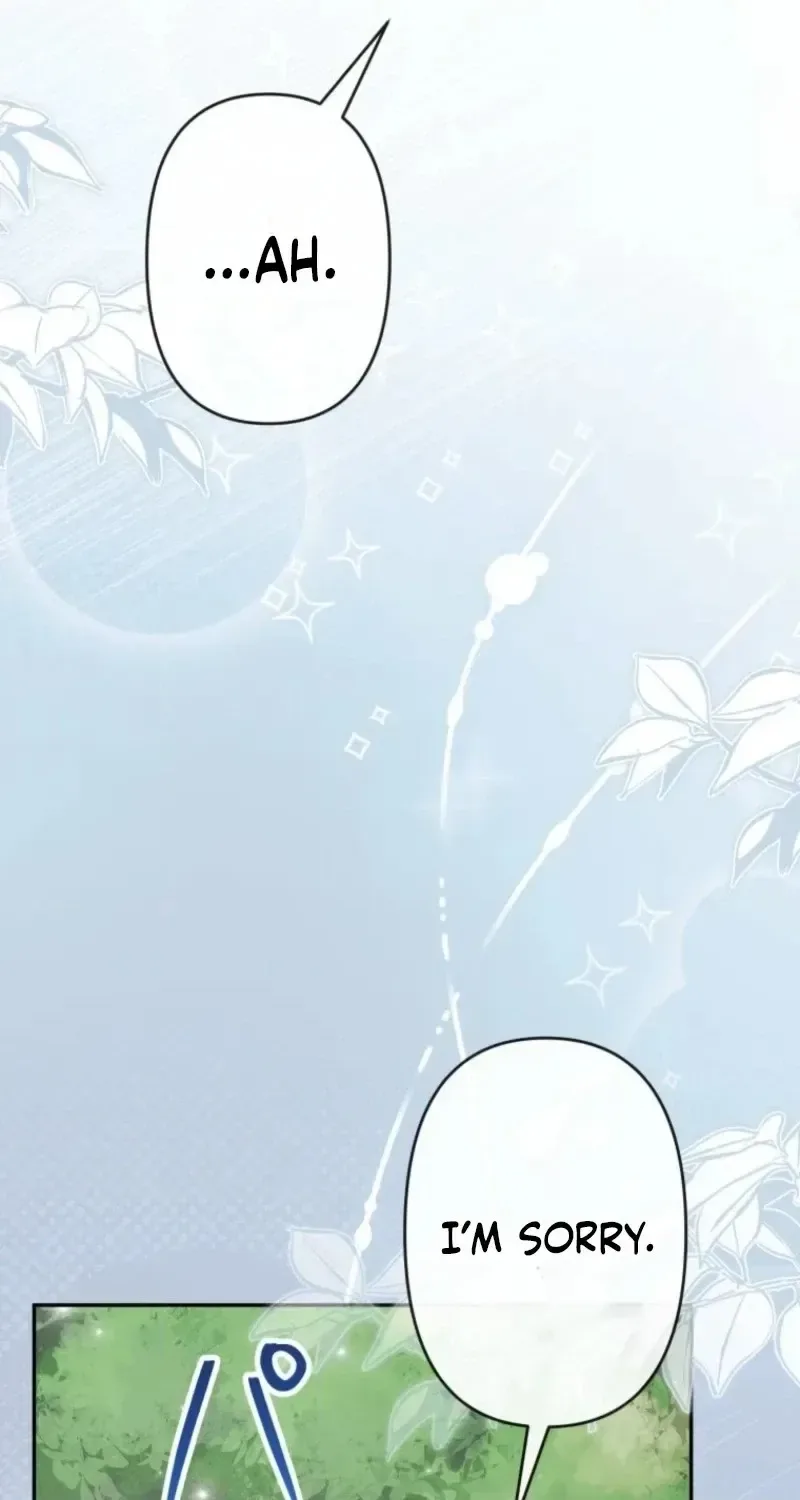 The Tyrant’s Obsession with the Dying Empress Chapter 29 page 60