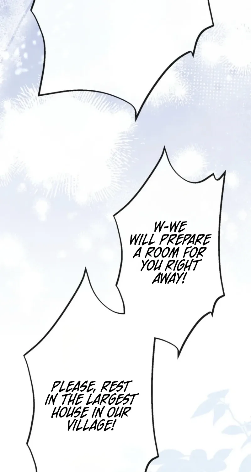 The Tyrant’s Obsession with the Dying Empress Chapter 29 page 75