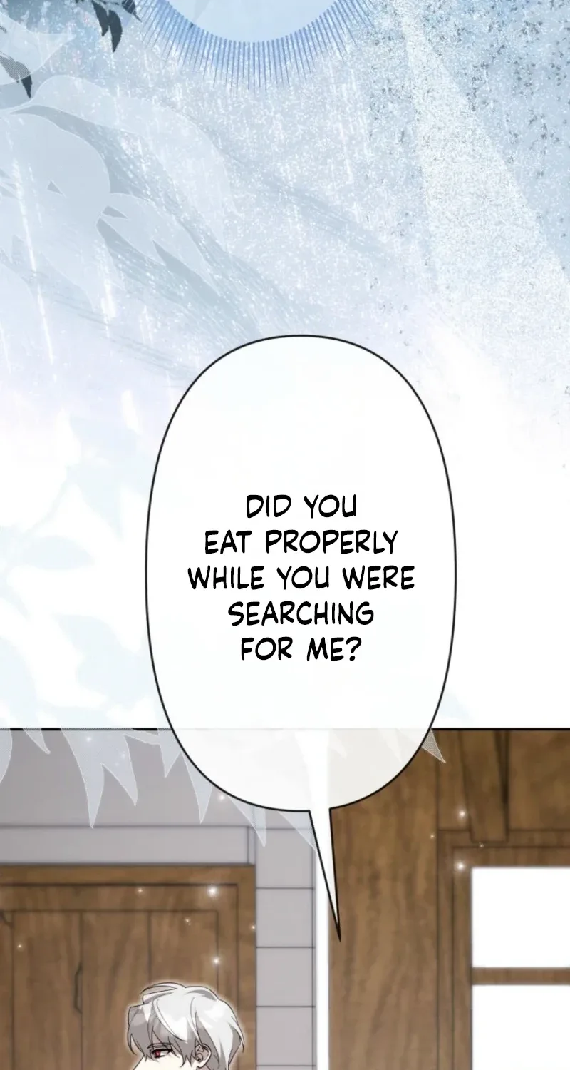 The Tyrant’s Obsession with the Dying Empress Chapter 29 page 83