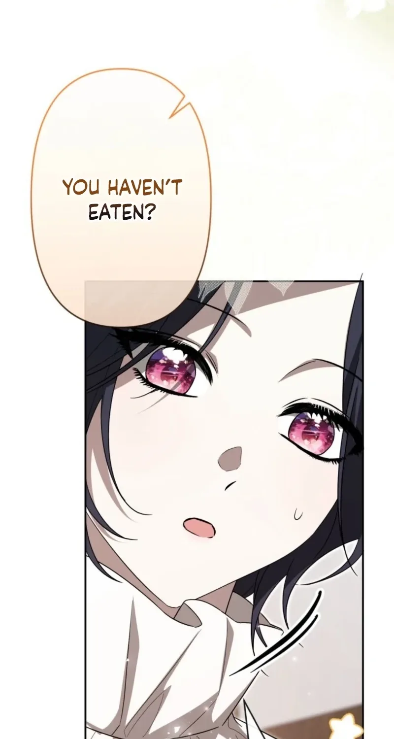 The Tyrant’s Obsession with the Dying Empress Chapter 29 page 89