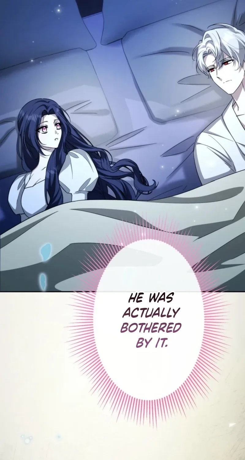 The Tyrant’s Obsession with the Dying Empress Chapter 29 page 108