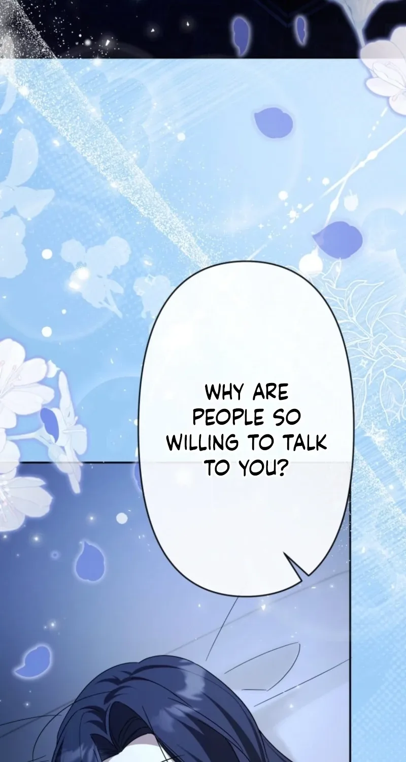 The Tyrant’s Obsession with the Dying Empress Chapter 29 page 106
