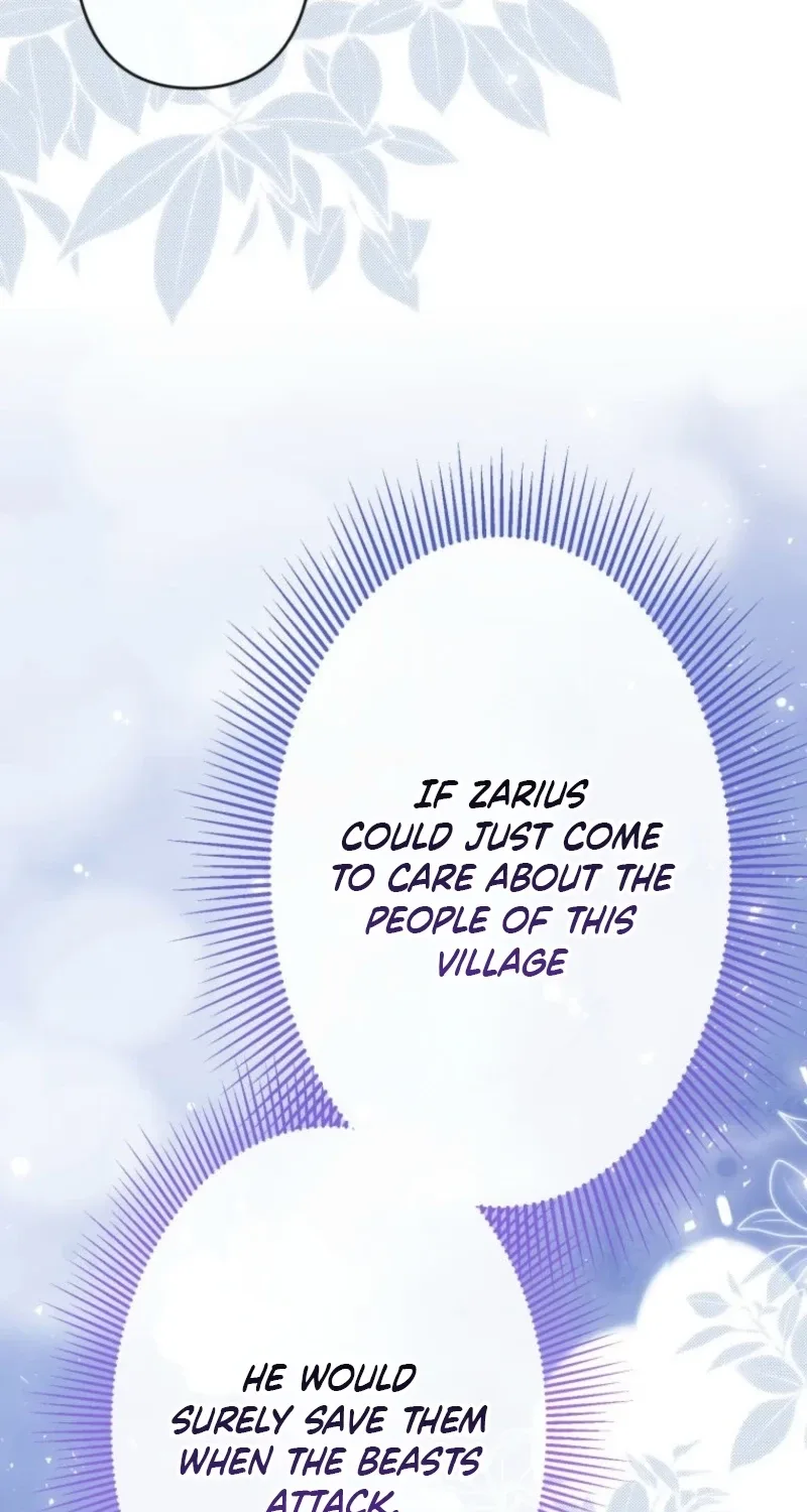 The Tyrant’s Obsession with the Dying Empress Chapter 29 page 117