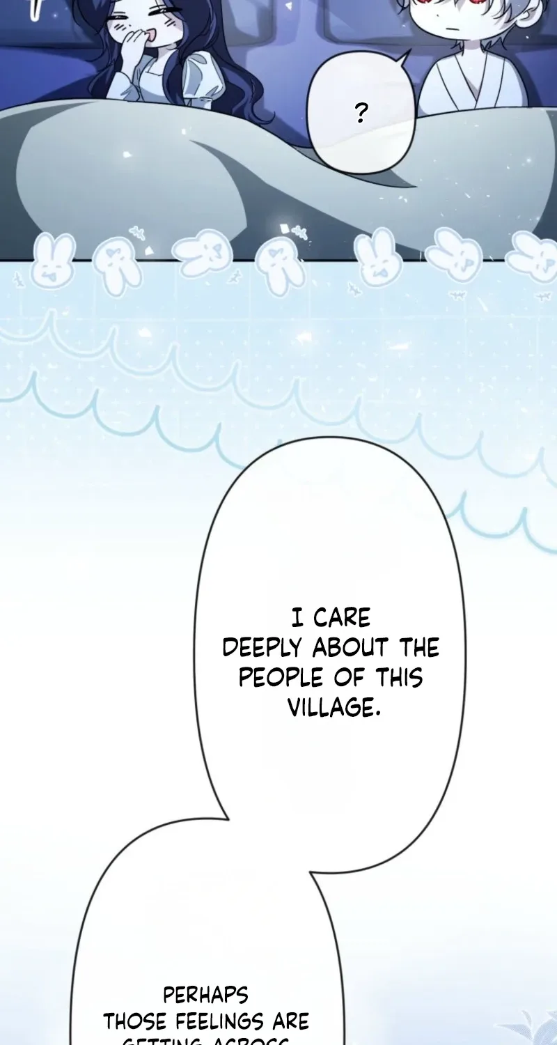 The Tyrant’s Obsession with the Dying Empress Chapter 29 page 112