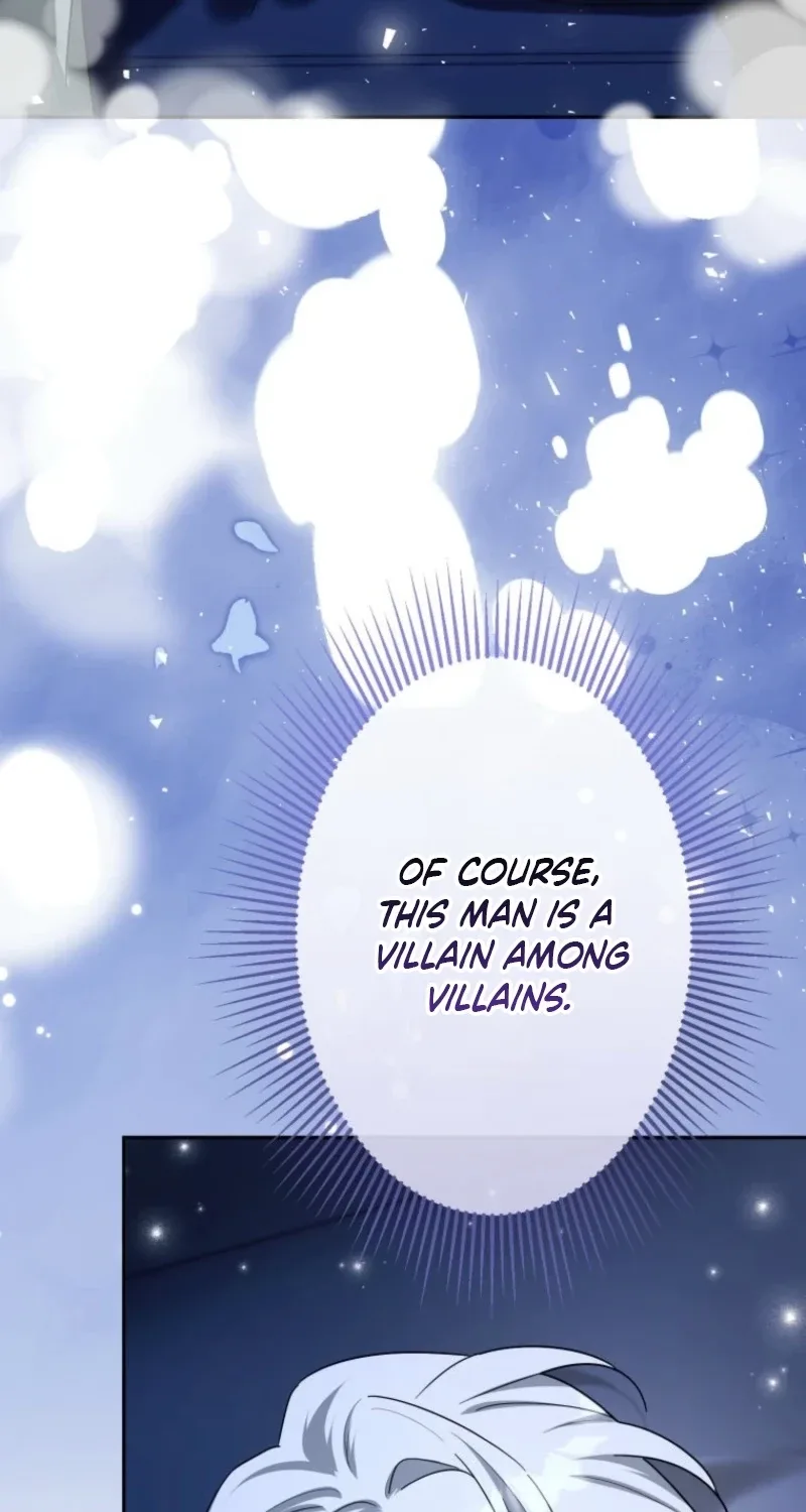 The Tyrant’s Obsession with the Dying Empress Chapter 29 page 119