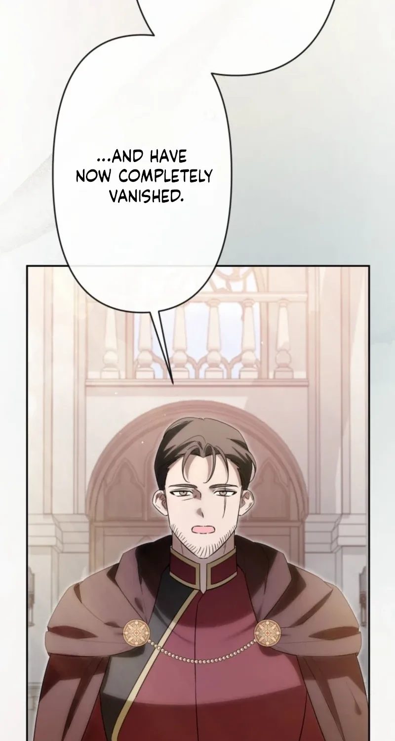 The Tyrant’s Obsession with the Dying Empress Chapter 24 page 65