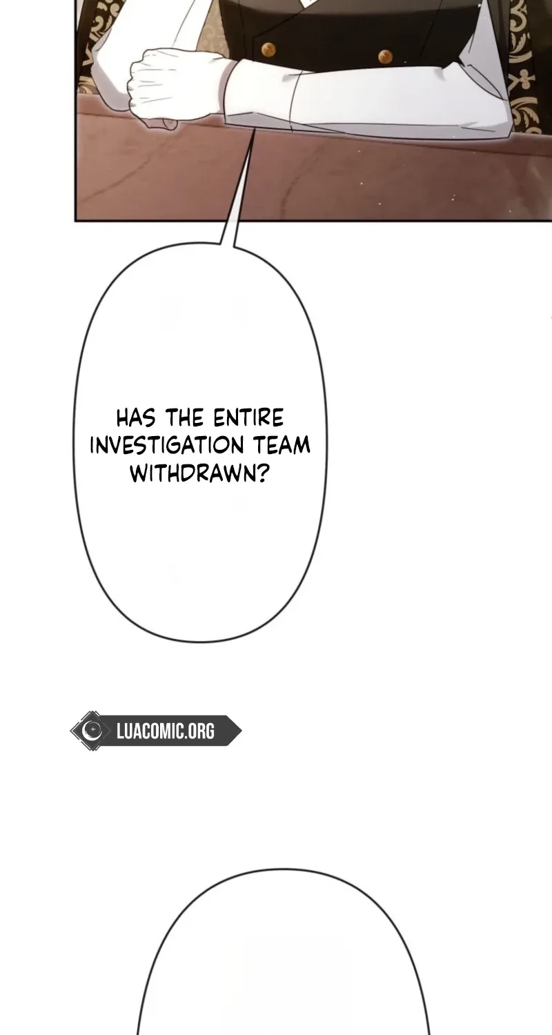 The Tyrant’s Obsession with the Dying Empress Chapter 24 page 72