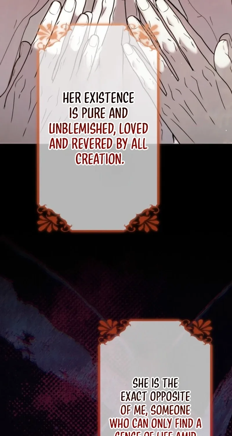 The Tyrant’s Obsession with the Dying Empress Chapter 24 page 84