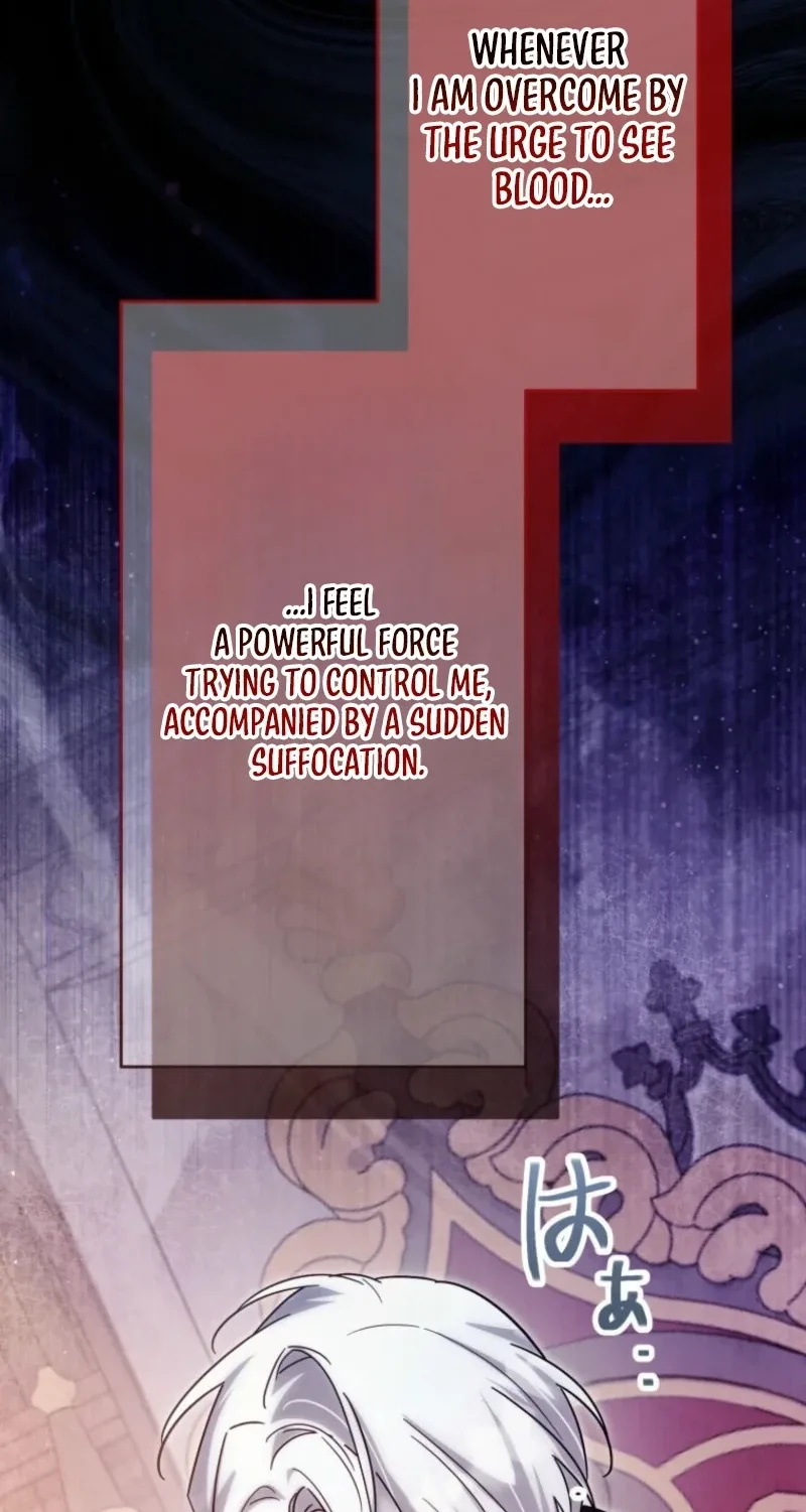 The Tyrant’s Obsession with the Dying Empress Chapter 24 page 89