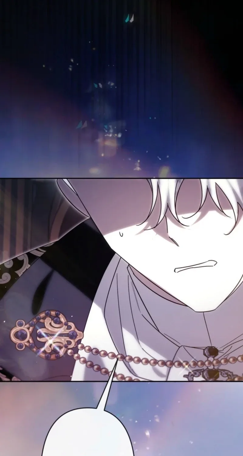 The Tyrant’s Obsession with the Dying Empress Chapter 24 page 91