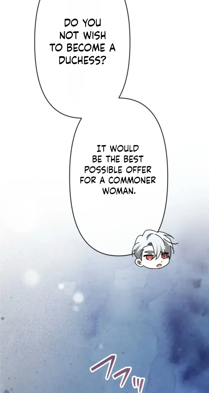 The Tyrant’s Obsession with the Dying Empress Chapter 24 page 123