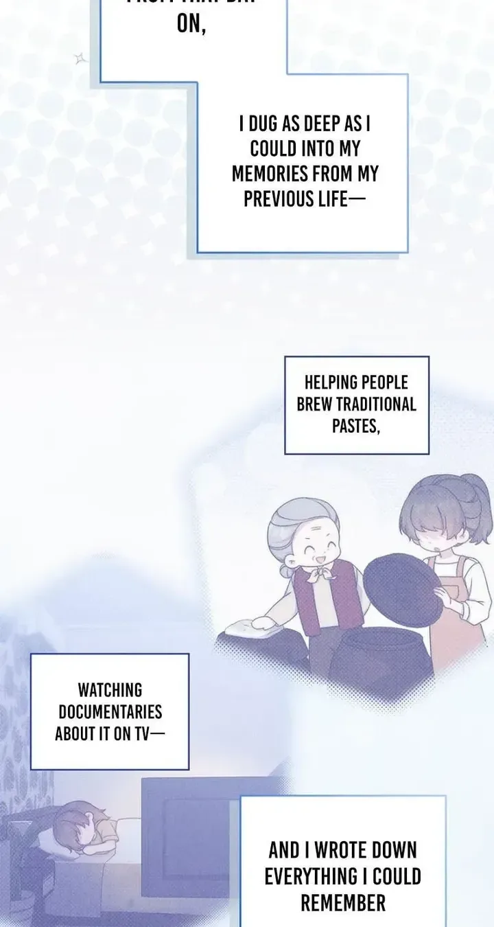 This Emperor Is Running a Marriage Scam Chapter 29 page 15