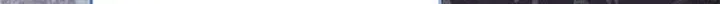This Emperor Is Running a Marriage Scam Chapter 29 page 18