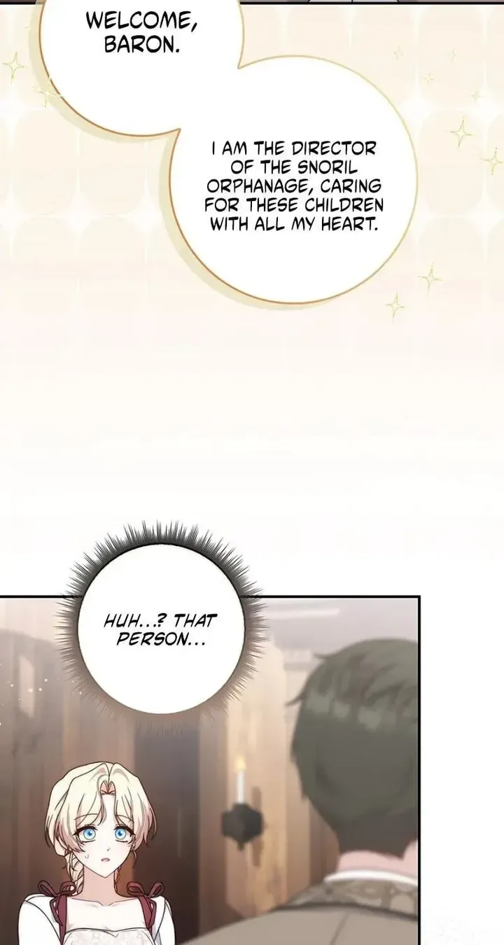 This Emperor Is Running a Marriage Scam Chapter 29 page 86