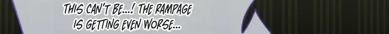 I will save my father Chapter 28 page 30