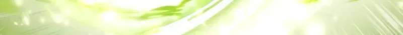 I will save my father Chapter 28 page 34