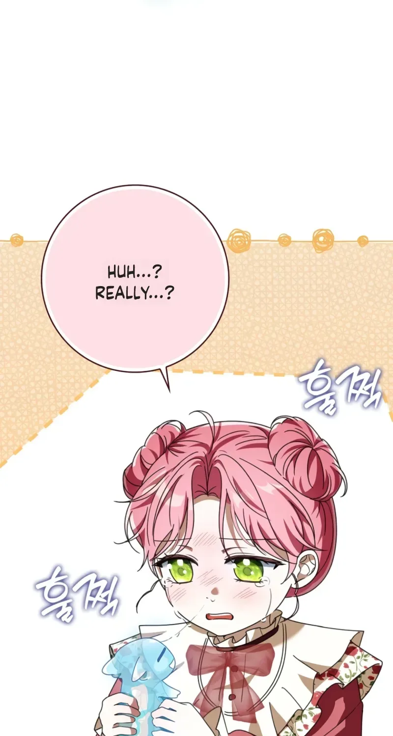 I will save my father Chapter 28 page 78