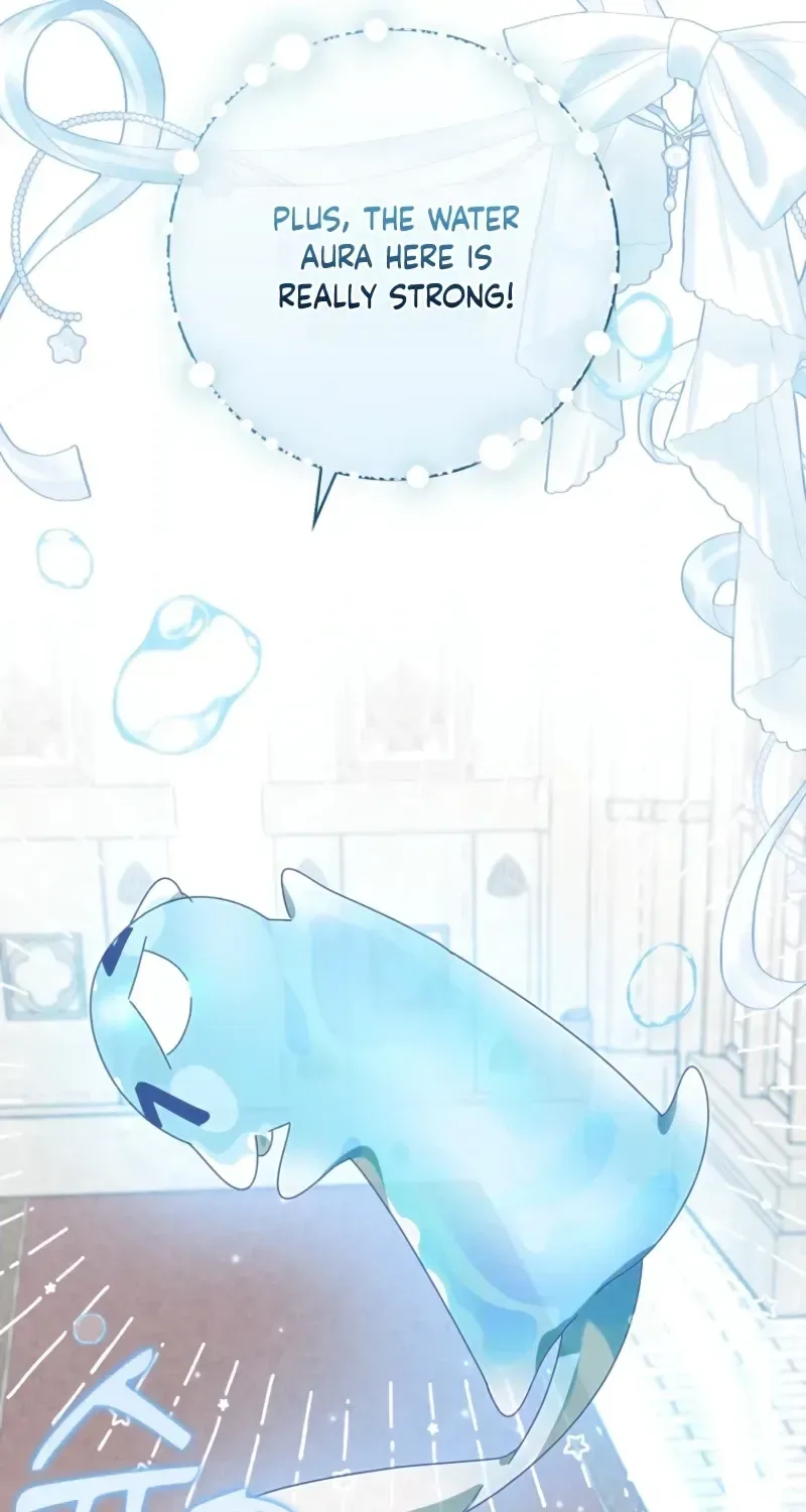 I will save my father Chapter 28 page 90