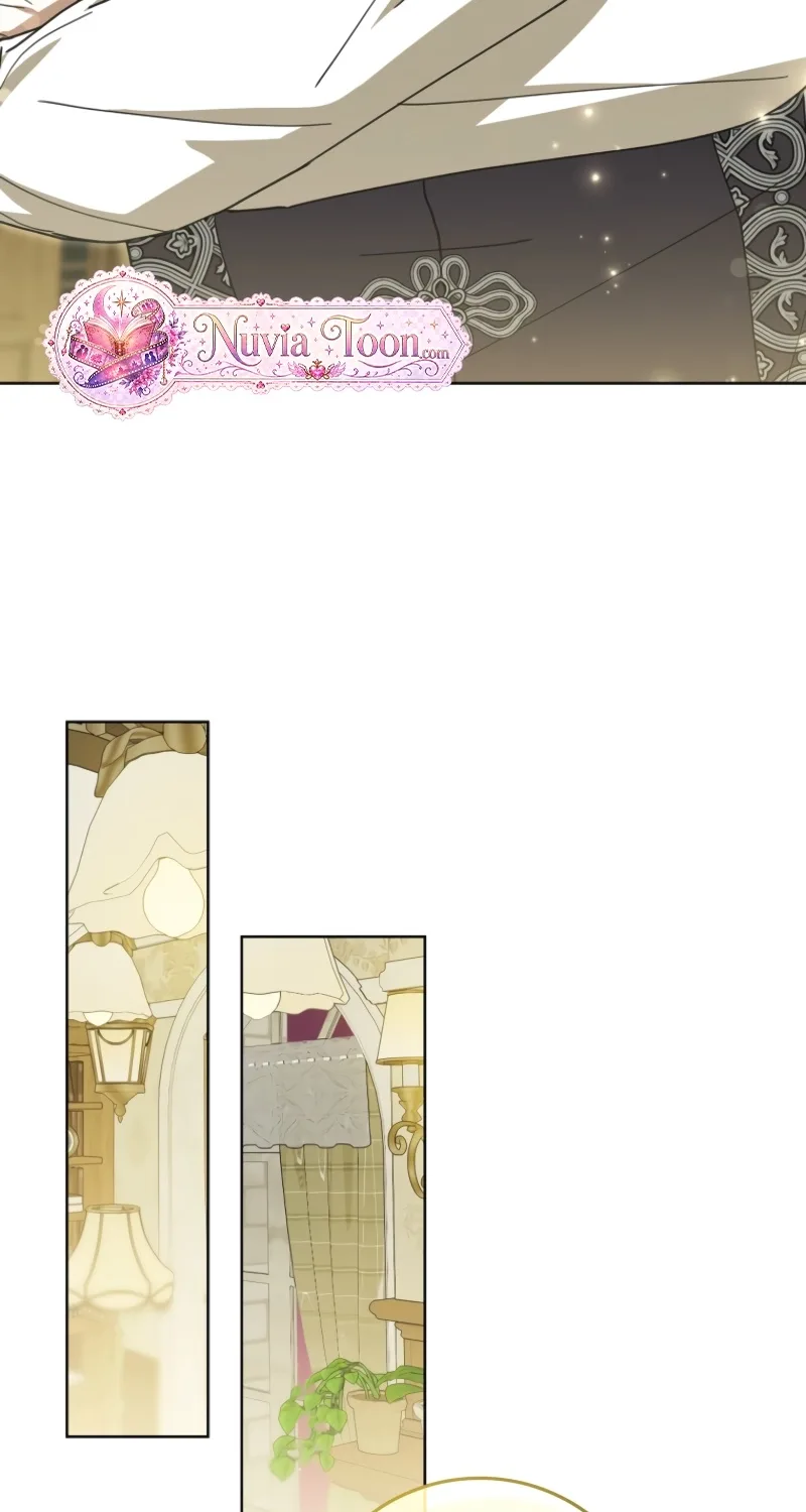 I will save my father Chapter 32 page 29