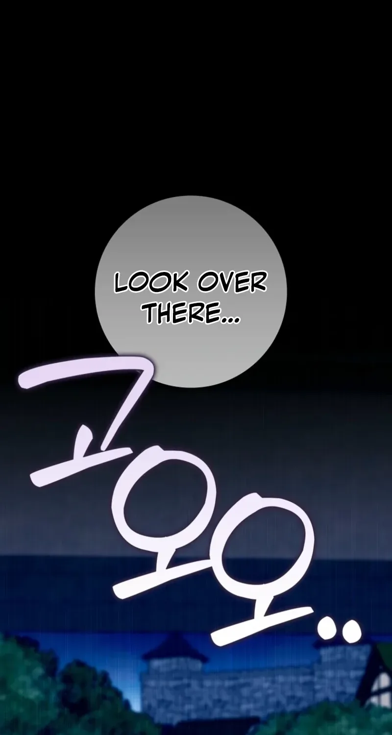 I will save my father Chapter 36 page 24