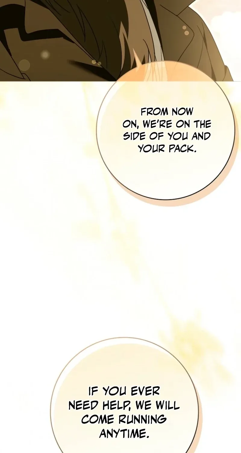 I will save my father Chapter 35 page 48