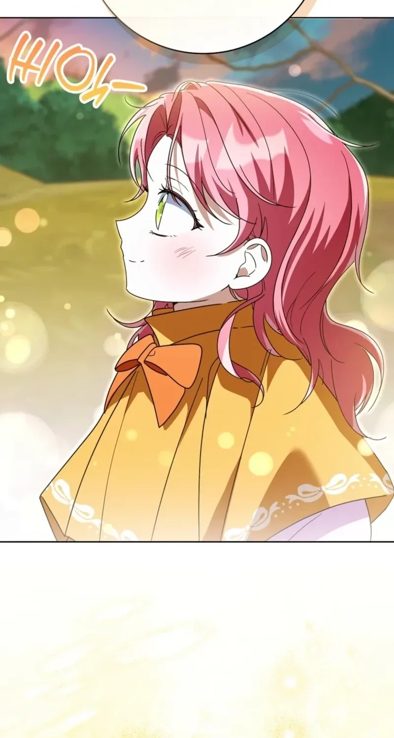 I will save my father Chapter 35 page 49