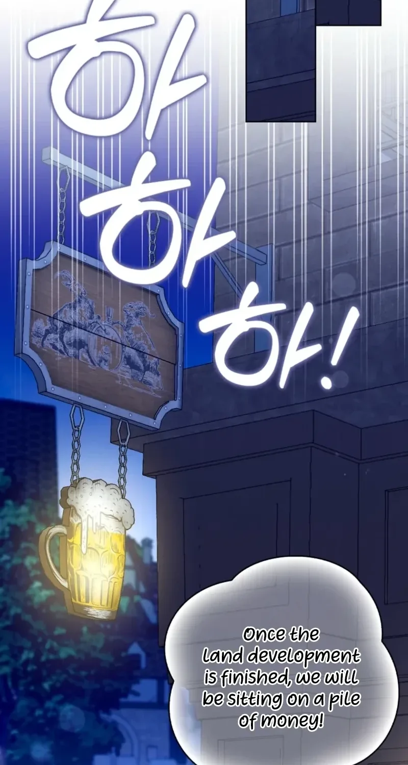 I will save my father Chapter 36 page 34