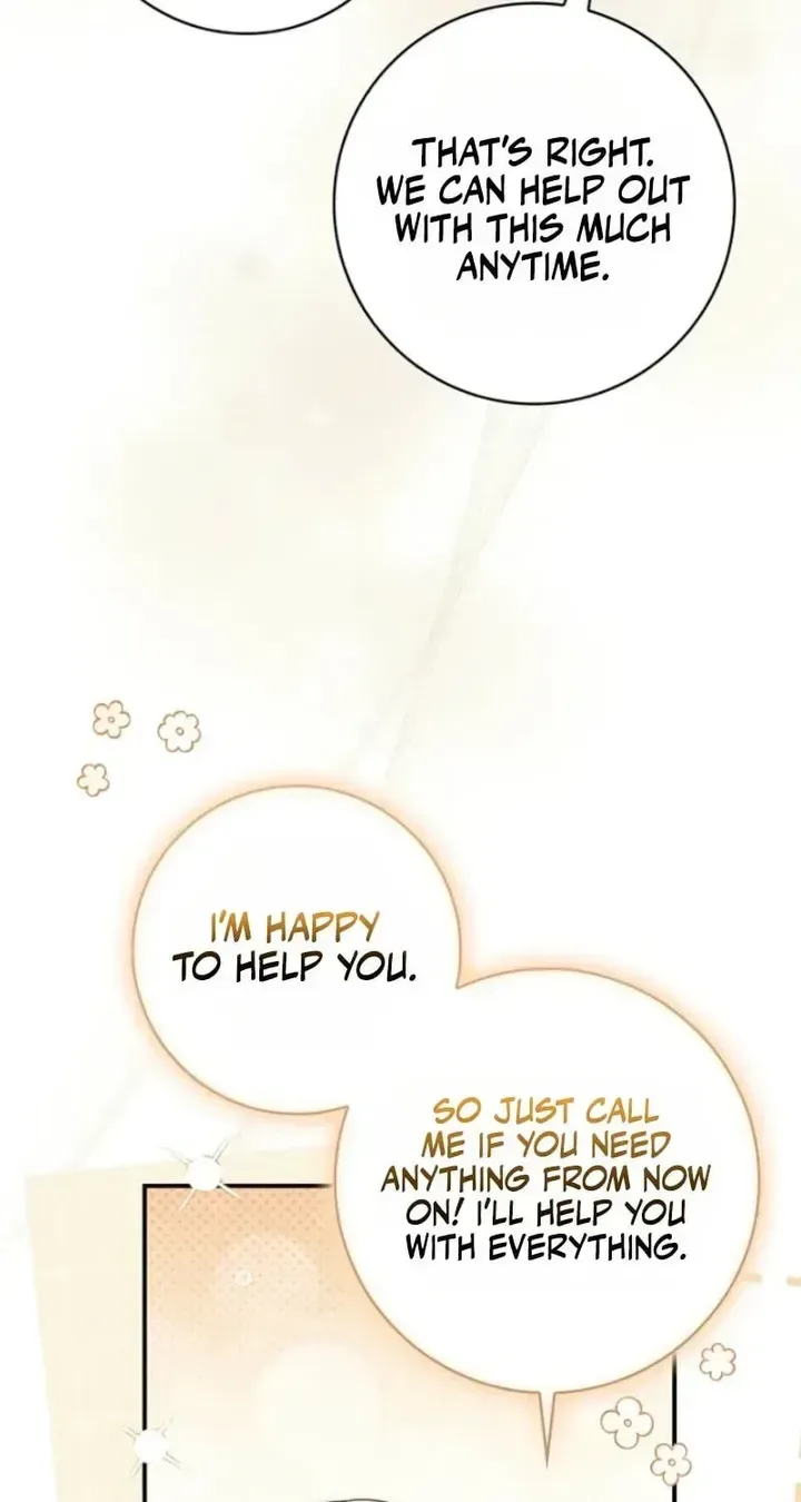 This Emperor Is Running a Marriage Scam Chapter 33 page 11