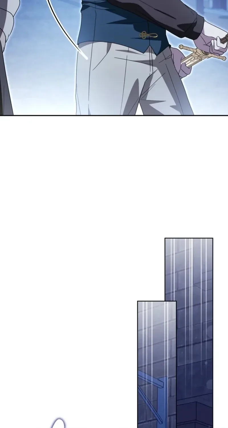 I will save my father Chapter 36 page 33