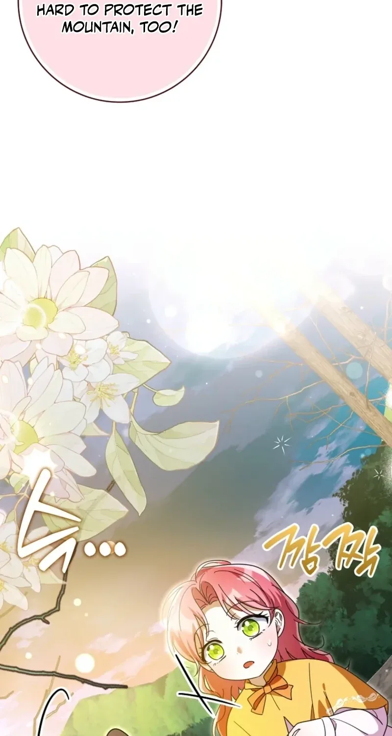 I will save my father Chapter 35 page 43
