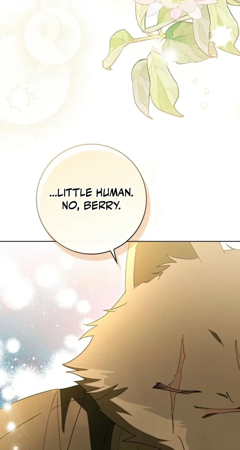 I will save my father Chapter 35 page 45