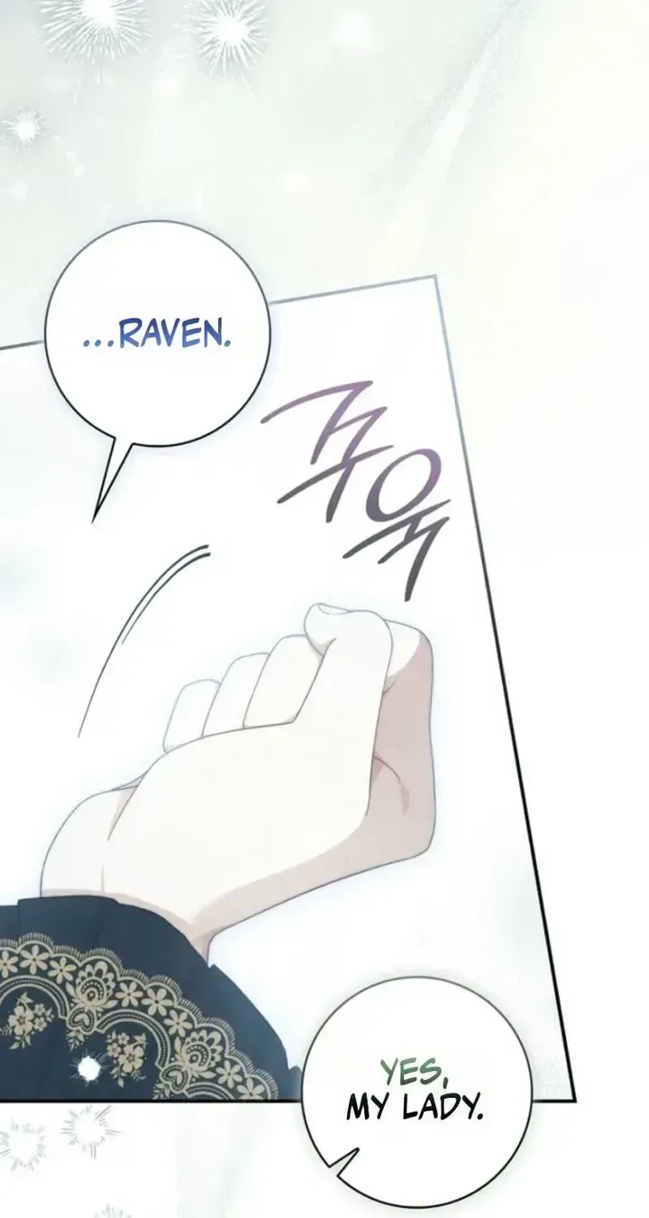 This Emperor Is Running a Marriage Scam Chapter 33 page 32