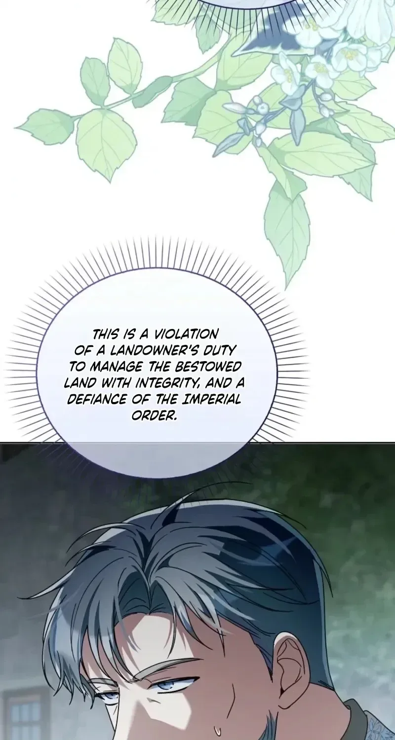 I will save my father Chapter 35 page 60