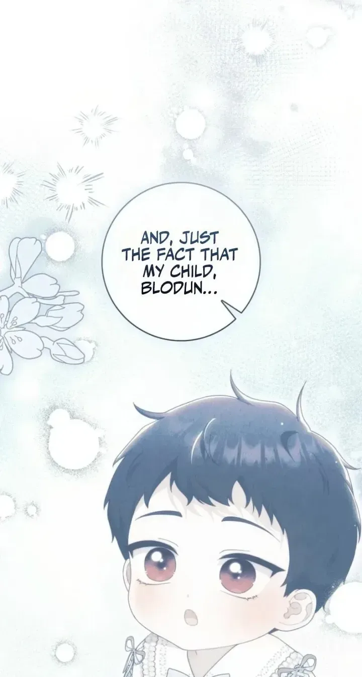 This Emperor Is Running a Marriage Scam Chapter 33 page 28