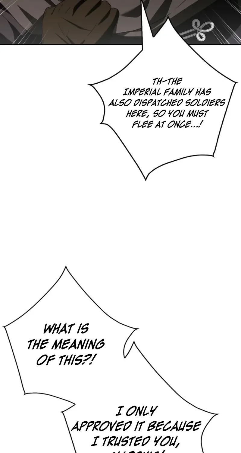 I will save my father Chapter 36 page 41