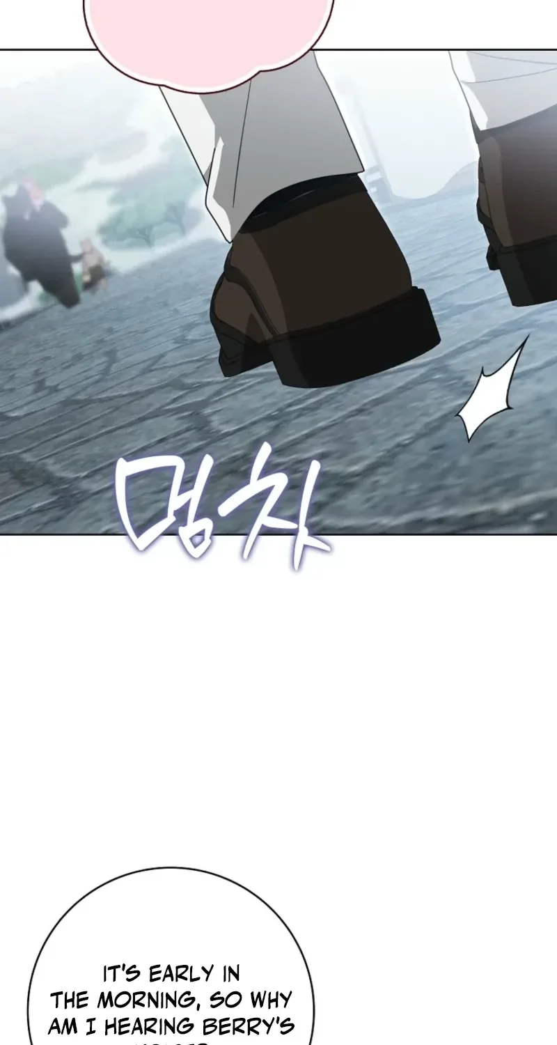 I will save my father Chapter 35 page 62