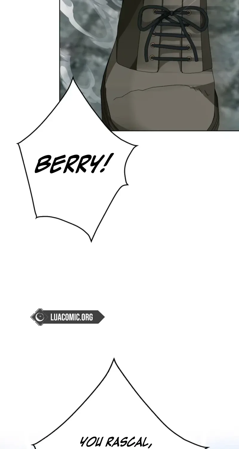 I will save my father Chapter 35 page 68