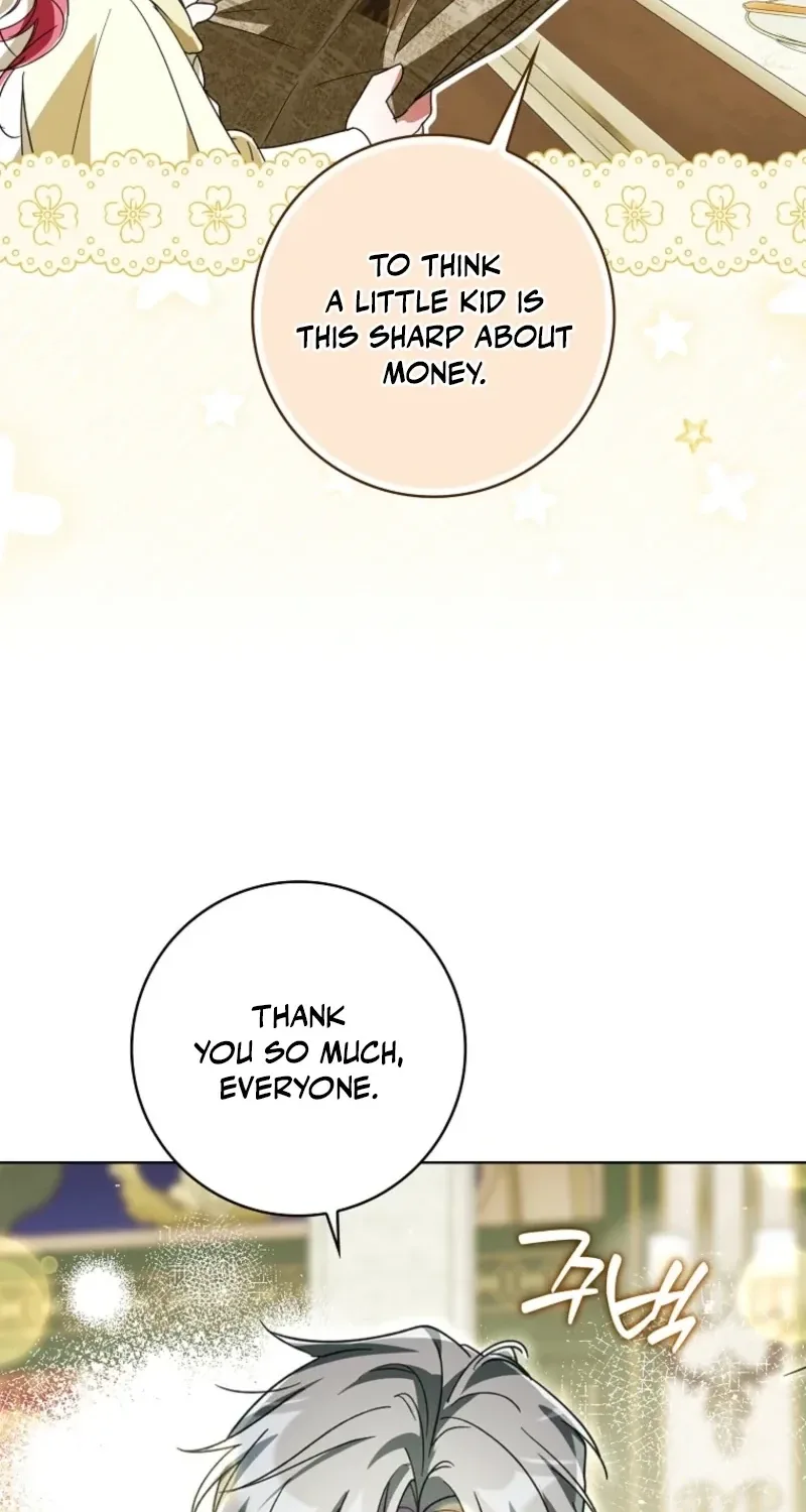 I will save my father Chapter 36 page 59