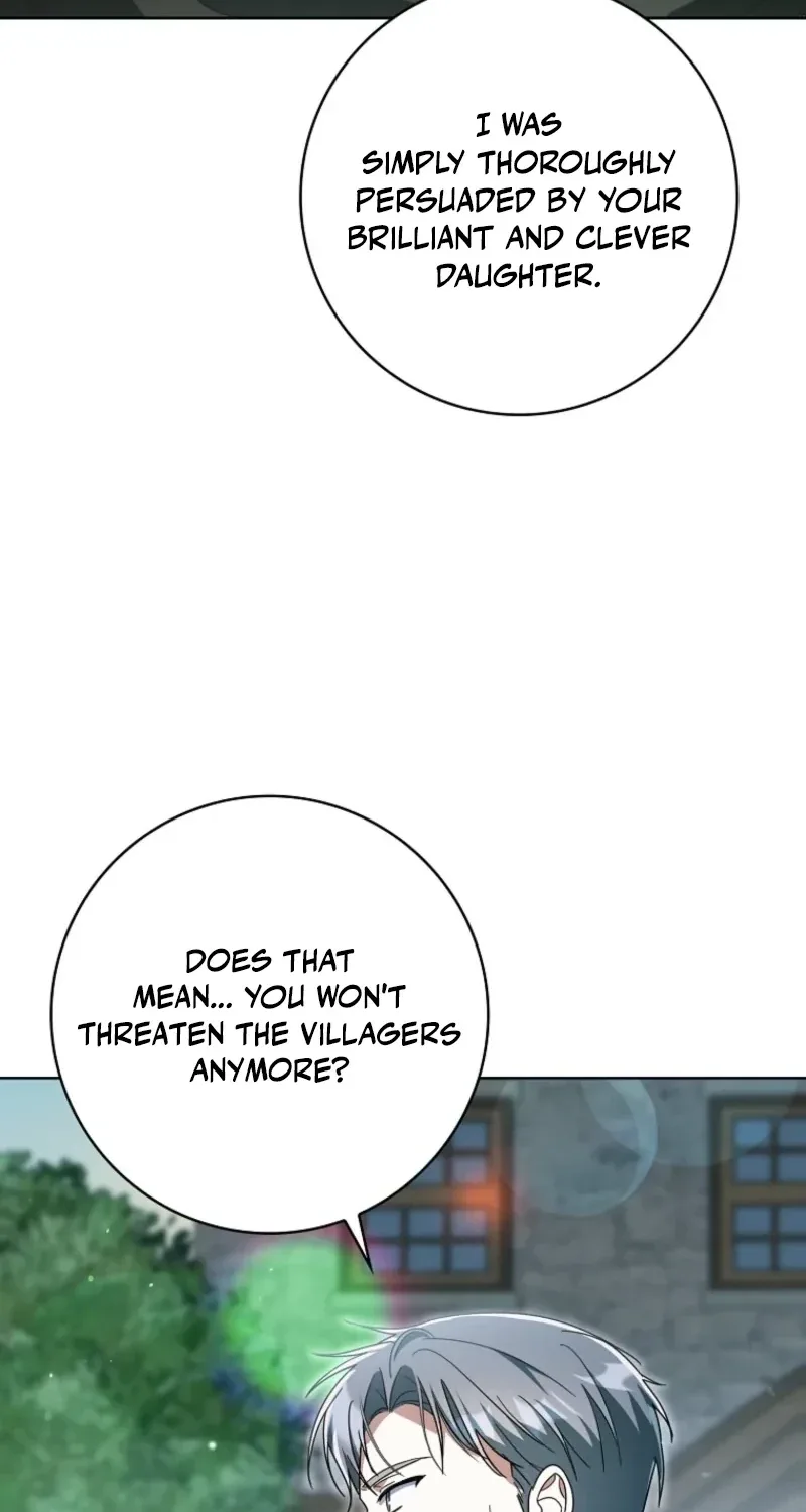 I will save my father Chapter 35 page 75