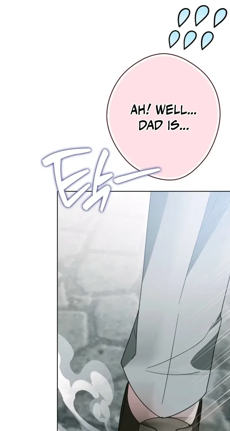 I will save my father Chapter 35 page 67