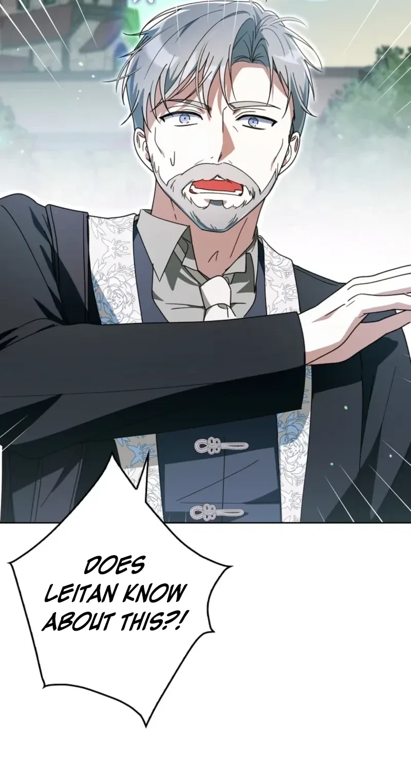 I will save my father Chapter 35 page 66