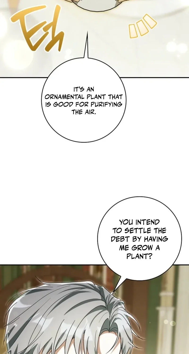 I will save my father Chapter 36 page 66