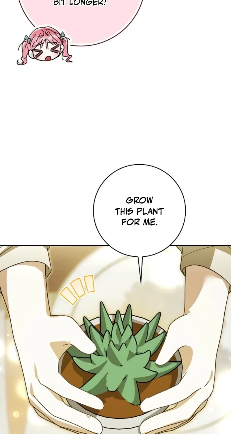 I will save my father Chapter 36 page 65
