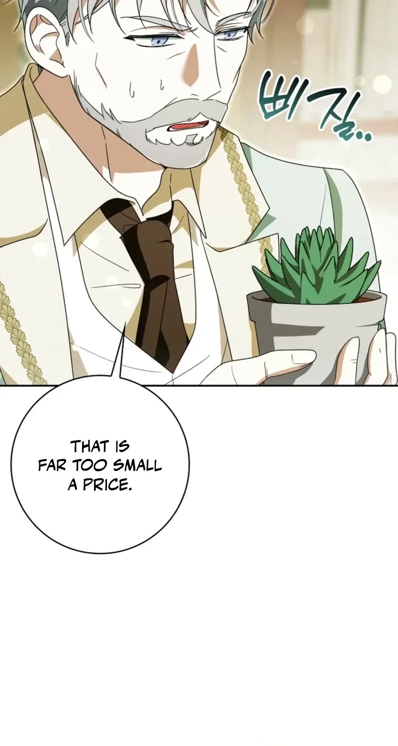 I will save my father Chapter 36 page 67