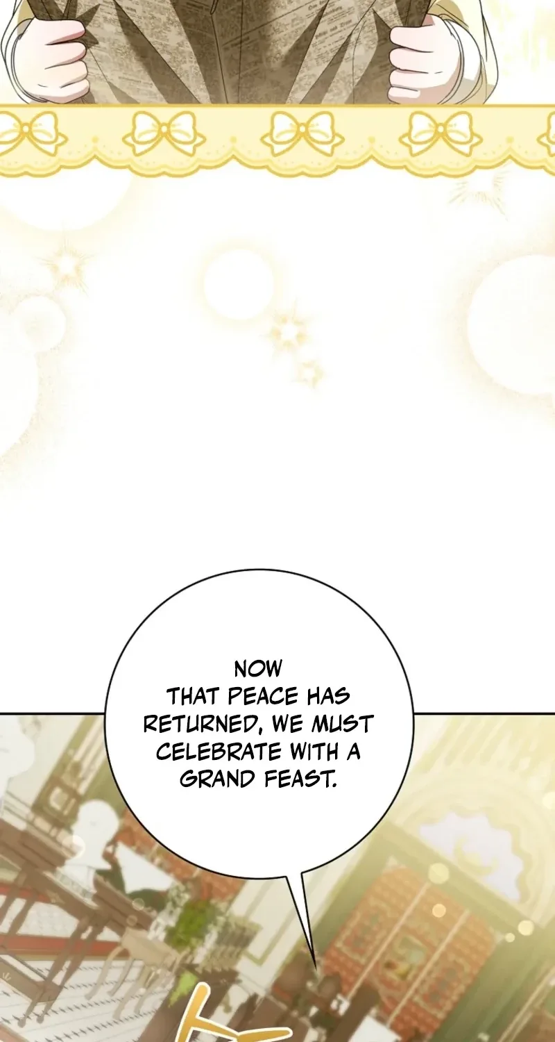 I will save my father Chapter 36 page 62