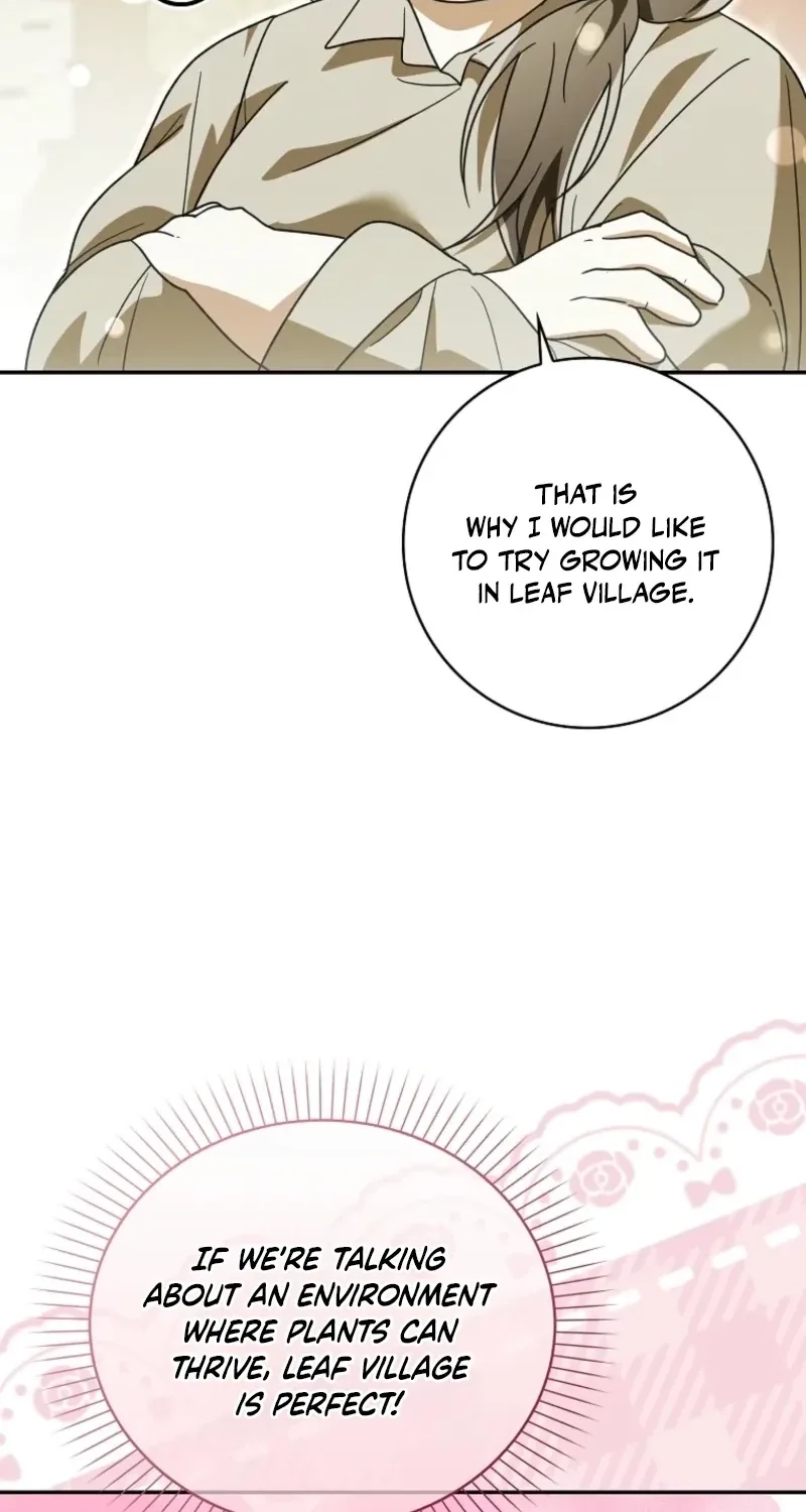 I will save my father Chapter 36 page 72