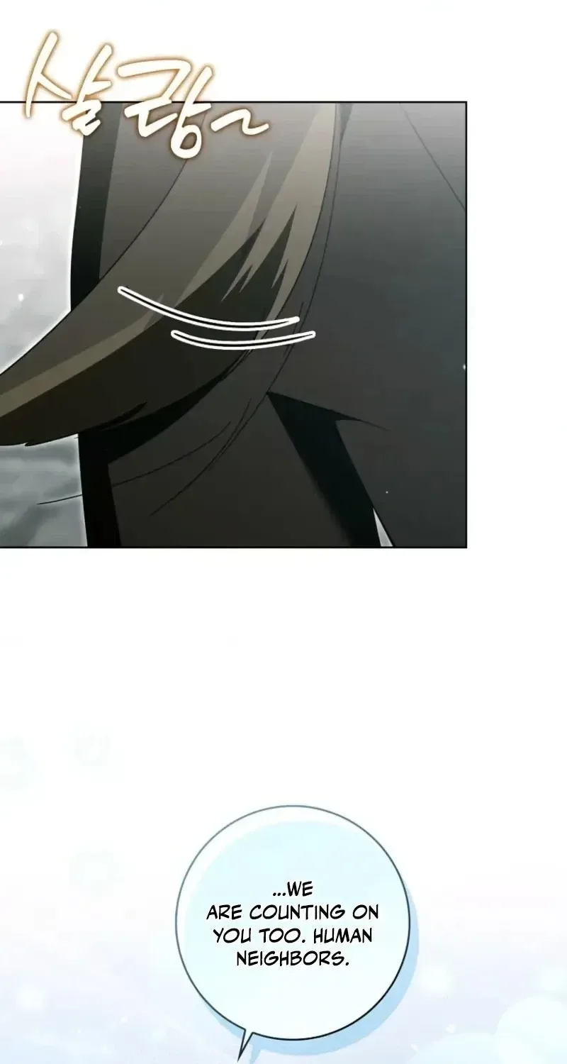 I will save my father Chapter 35 page 90