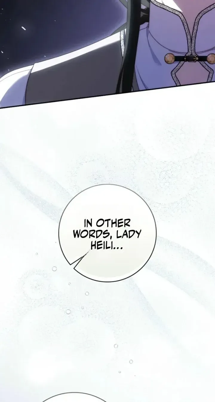 This Emperor Is Running a Marriage Scam Chapter 33 page 76