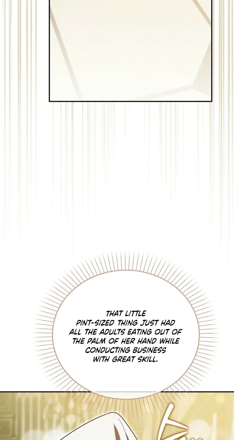 I will save my father Chapter 36 page 88